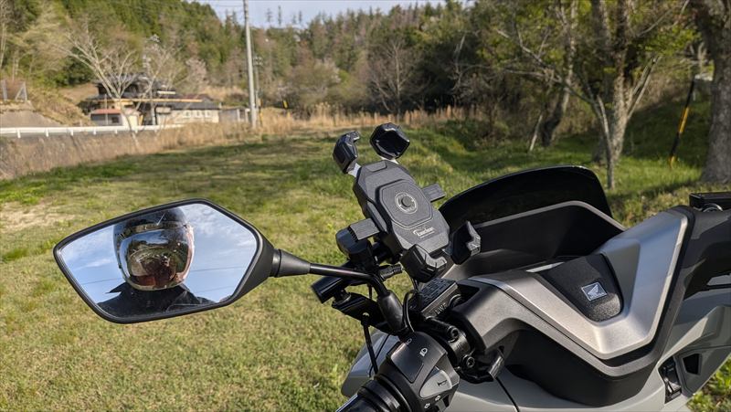 バイクミラーの交換・調整方法、おすすめ11選　まとめ