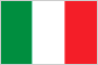 イタリア flag