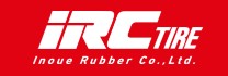 IRC