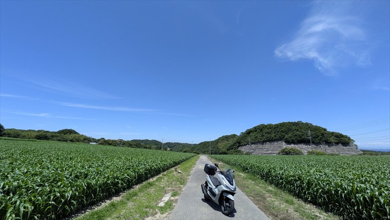 バイクにおすすめなドリンクホルダー15選！