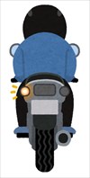 ハイフラ化問題の対策