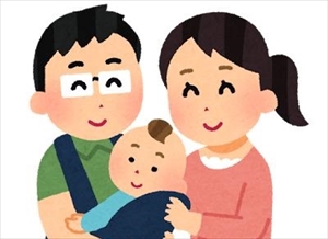 何の後悔も無い