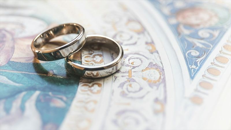 就職・結婚などライフステージが変わった時