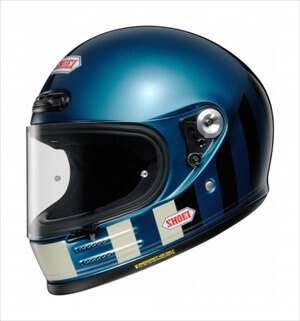 SHOEI Glamster