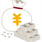 費用を安くするなら、卒業生割引の 教習所