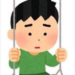 天涯孤独なら