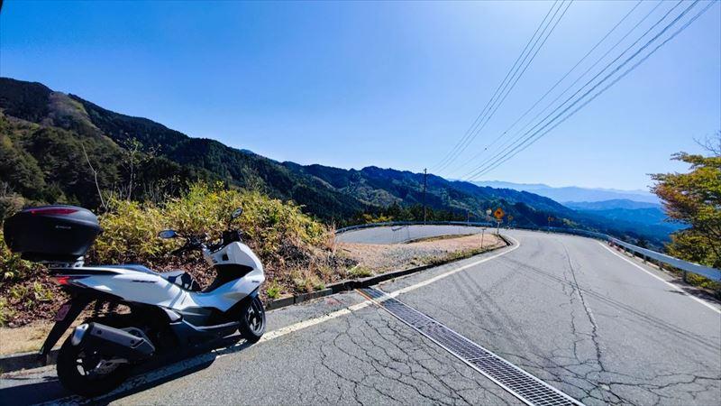 バイク保険3社のロードサービス比較！　まとめ