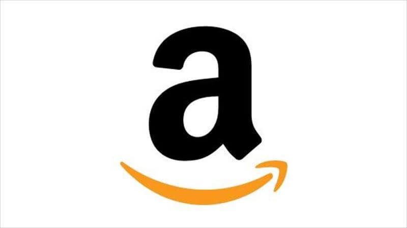 Amazon　アマゾンの福袋