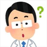 LED化により、両方が点滅する理由
