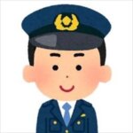 国土交通省　道路運送車両の保安基準