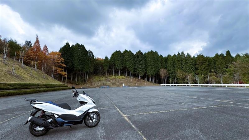 誰もあなたを気にしてない