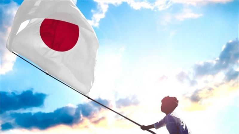 台湾・韓国・日本では、乗りっ放しにはしない