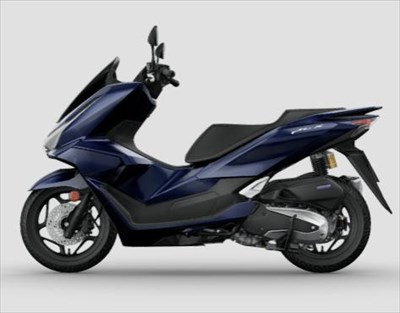 PCX3