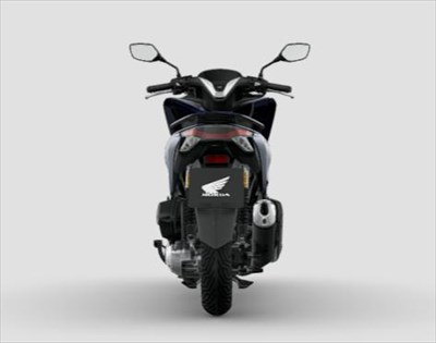 PCX2