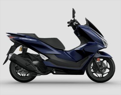 PCX4