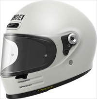 SHOEI Glamster