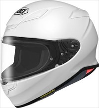SHOEI Z-8