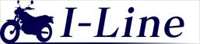 I－Line（アイライン）