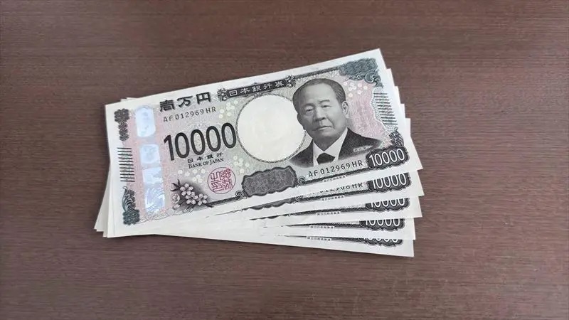 いくらまでなら、直しますか？
