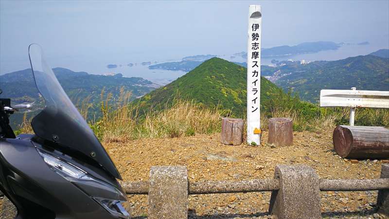 【モノより経験】いろんなジャンルのバイクに乗ると人生が豊かになる