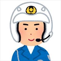 違法でないナンバープレートホルダーを選ぼう