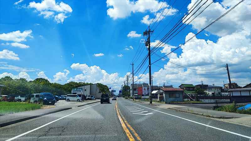 いろんなジャンルのバイクに乗ると人生が豊かになる　まとめ