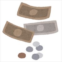 Eクラッチによる価格アップ