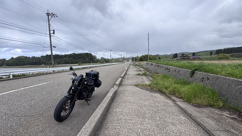 交通違反って前科になるの？　まとめ