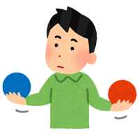物足りないのか、丁度いいのか