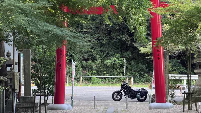 タイヤが多い分だけパンクし易いのか　まとめ