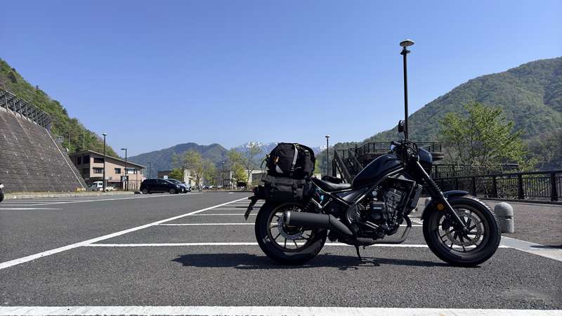 エンストの原因、しない５つのコツ！　まとめ