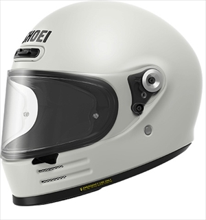 SHOEI