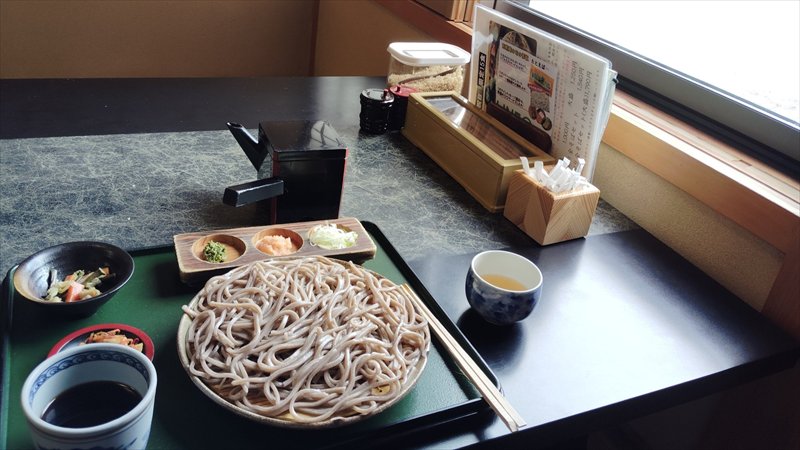 くうねるあそぶ