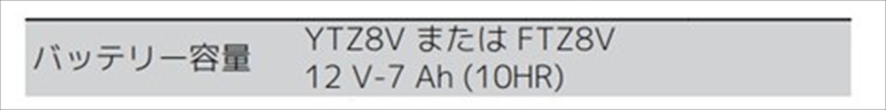 レブル取説
