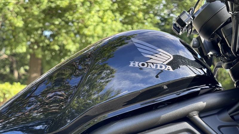 レブル250交換バッテリーの型番と値段、搭載位置！　まとめ