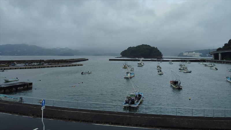 震災の時