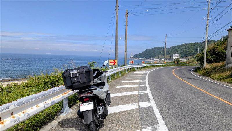 3月に一時抹消登録して、4月に再登録　まとめ