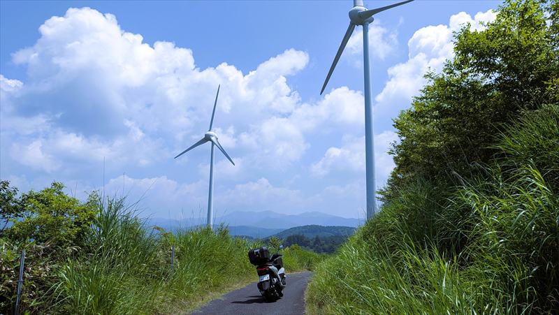なぜ、バイク乗りはスクーターをバカにするのか? まとめ