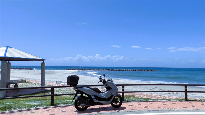 なぜ、バイク乗りはスクーターをバカにするのか?